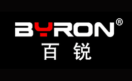 声湃思SONPRE