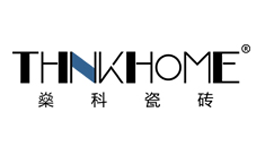 燊科THNKHOME