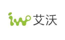 艾沃IWO