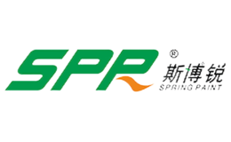 斯博锐SPR