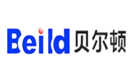 贝尔顿Beild