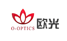 欧光O-OPTICS