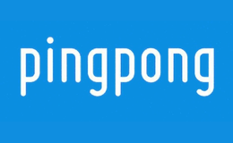 PingPong