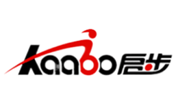 启步Kaabo