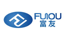 富友FUIOU