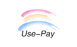 Use-Pay