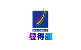 曼得丽MAIDLNLY