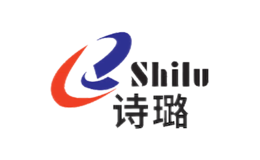 诗璐shilu