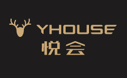 悦会YHOUSE