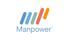 Manpower万宝盛华