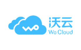 沃云WoCloud