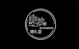 七牛云