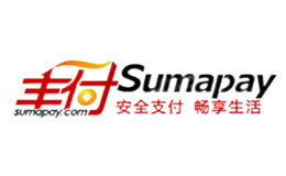 丰付Sumapay