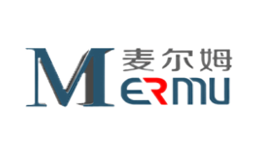 麦尔姆Mermu