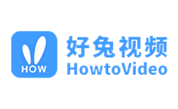 好兔视频HowtoVideo