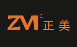 正美ZM