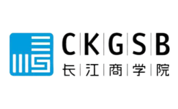 长江商学院CKGSB