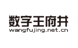 数字王府井