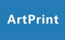 ArtPrint