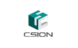 CSION