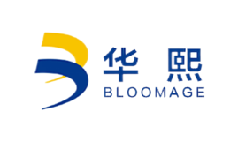 华熙BLOOMAGE