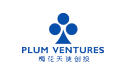 梅花创投PlumVentures