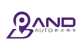 盼达用车PANDAUTO