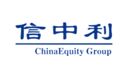 信中利