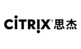 Citrix思杰