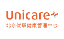 优联健管Unicare