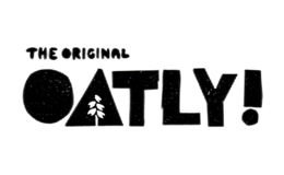 OATLY