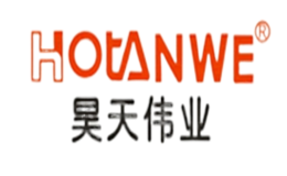 昊天伟业HOTANWEN