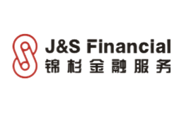 锦杉金服J&S
