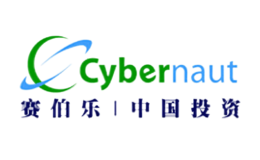 赛伯乐Cybernaut