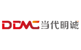 当代明诚