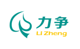 混沌投资