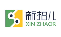 新招儿XINZHAOR