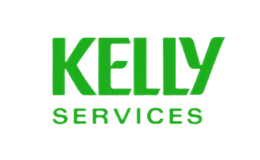 KellyServices