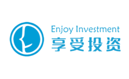 享受投资EnjoyInvestment