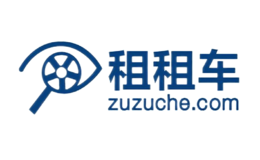 租租车ZUZUCHE