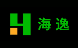 海逸