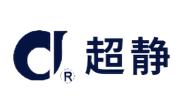 麦腾Mytech