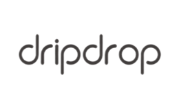 Dripdrop