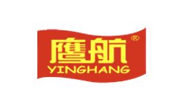 鹰航YINGHANG