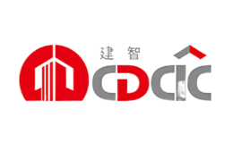 建智CDCIC