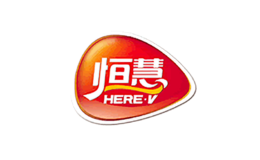 恒慧HENGHUI