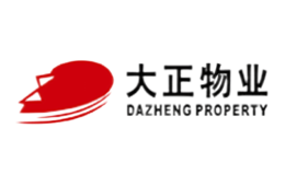 汽车时代网