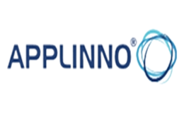 APPLINNO