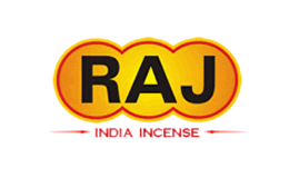 RAJ