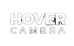 Hovercamera